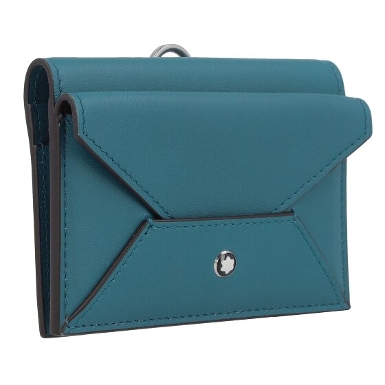 Montblanc Meisterstück Selection Kredietkaart etui Leer 10.5 cm