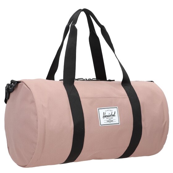 Herschel Classic Weekender reistas 51.5 cm