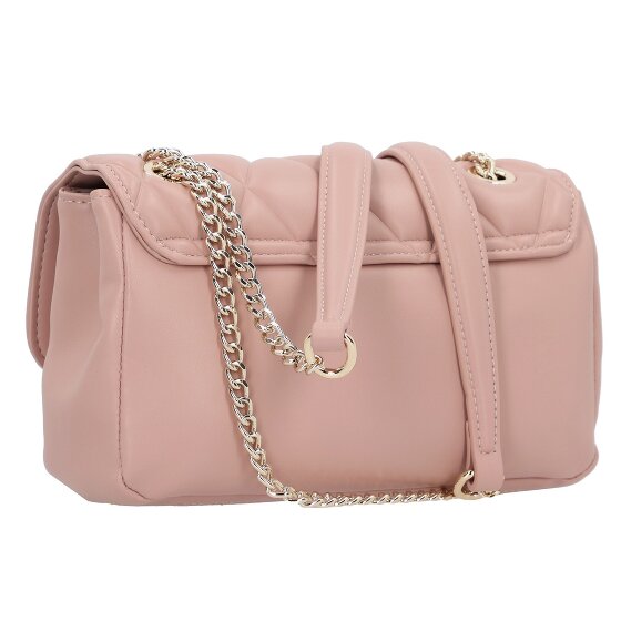 Valentino Frisia Schoudertas 24 cm