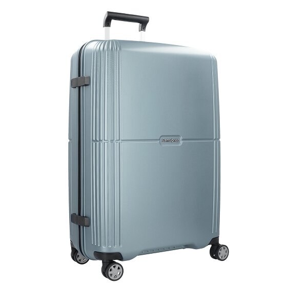 Samsonite Orfeo Spinner 4-wiel trolley 75 cm