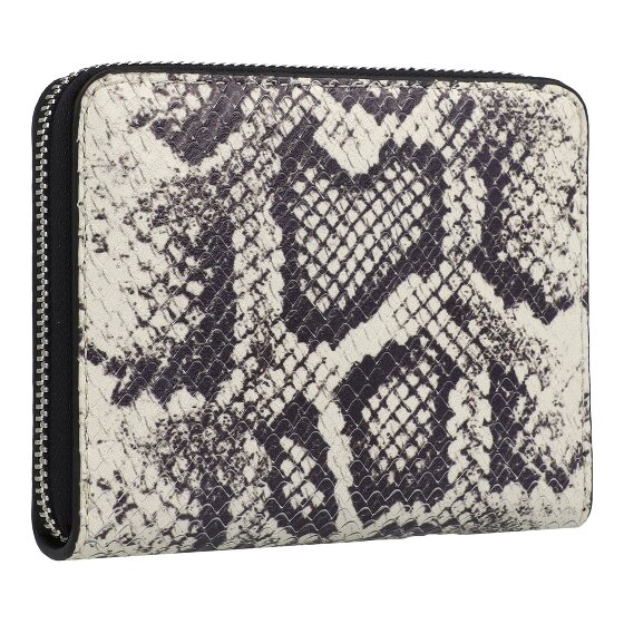 Liebeskind Conny Portemonnee Leer 12.5 cm