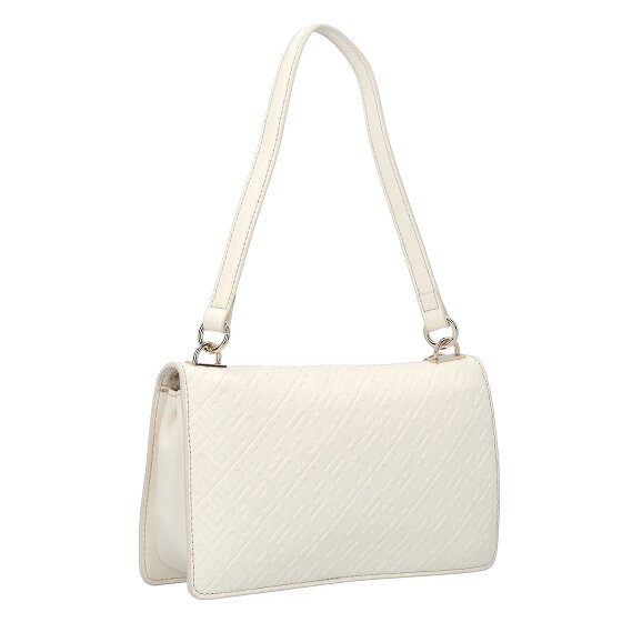 Tommy Hilfiger TH Refined Schoudertas 24 cm