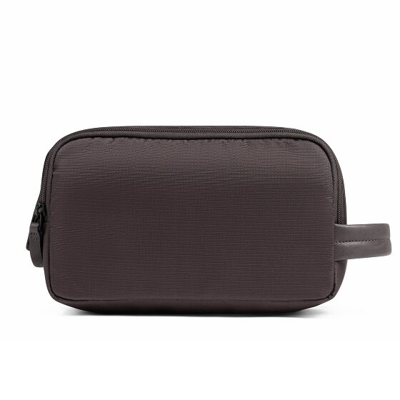 Piquadro Marcel Toilettas 25 cm