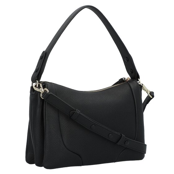 AIGNER Mara Schoudertas Leer 26 cm