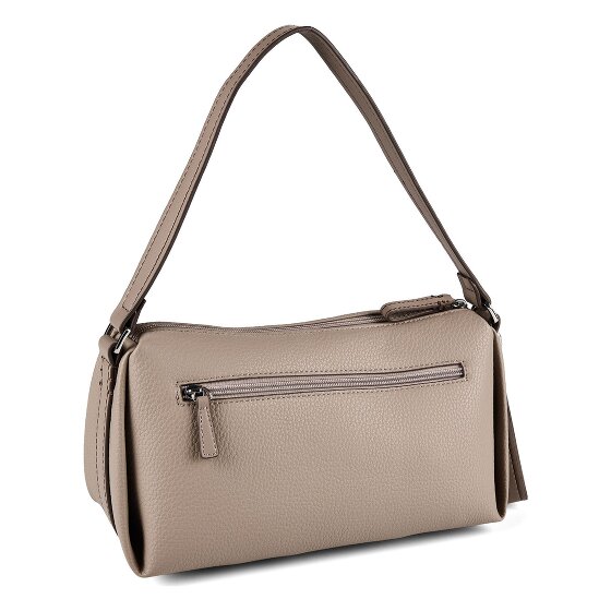 Gabor Sloanne Schoudertas M 28 cm
