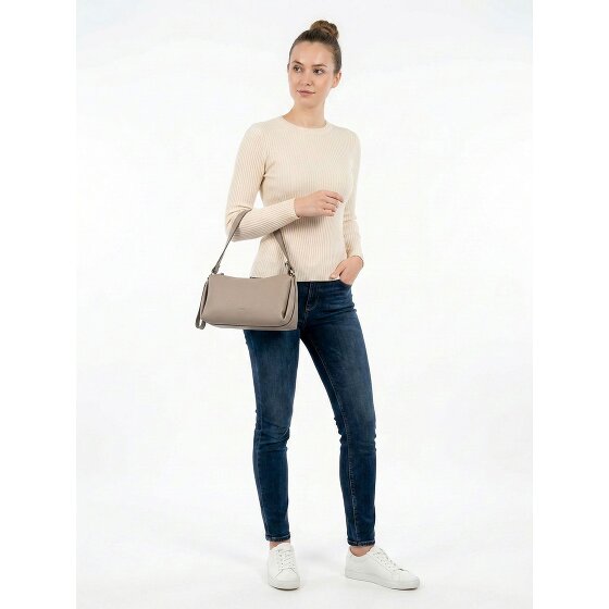 Gabor Sloanne Schoudertas M 28 cm