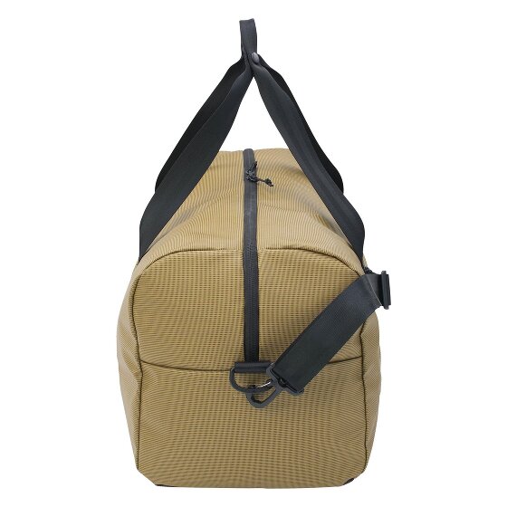 Evoc Sporttas 55 cm