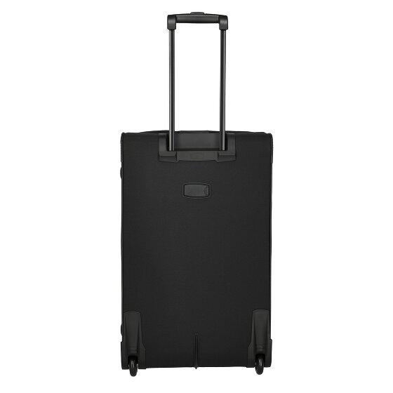Paklite Orlando 2 wielen Trolley L 73 cm