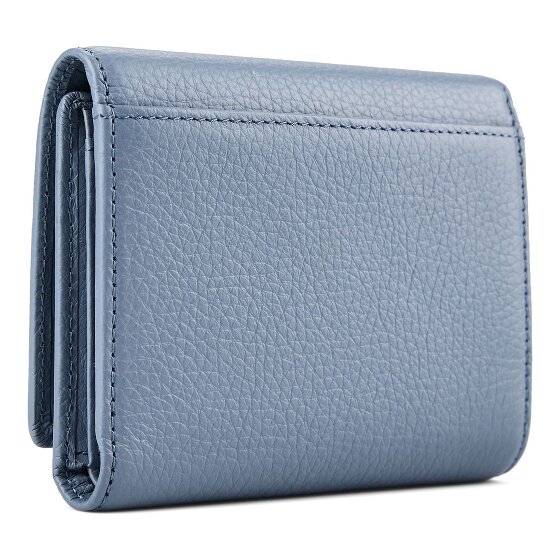 AIGNER Fashion Portemonnee RFID-bescherming Leder 12.5 cm