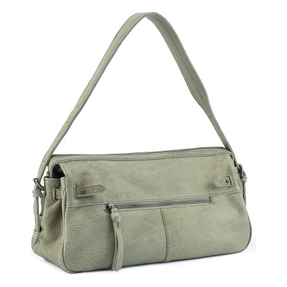 FredsBruder My Forever Friend Schoudertas Leder 34 cm