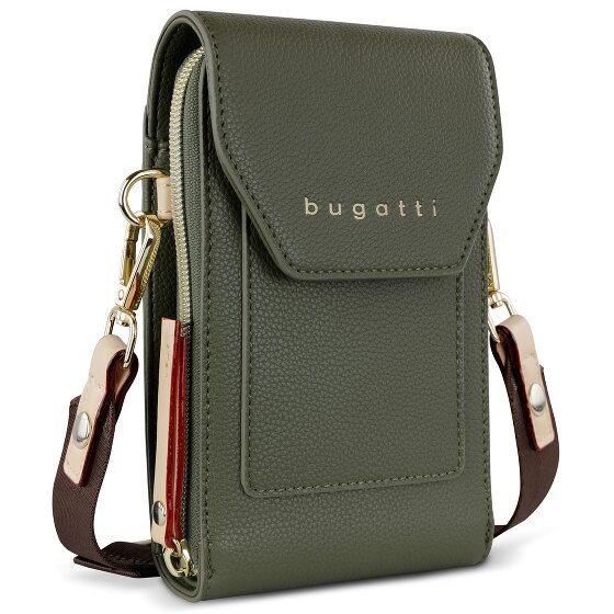 bugatti Ella mobiel telefoonhoesje 11 cm