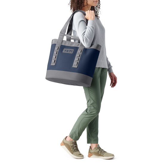 Yeti Camino Handtas 46 cm