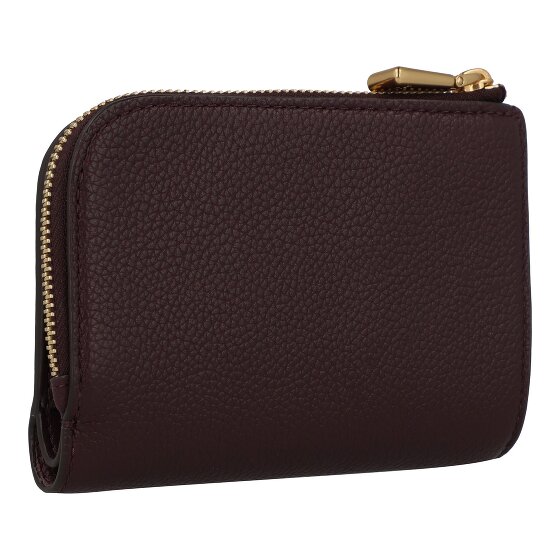 Kate Spade New York Deco Portemonnee Leer 12 cm