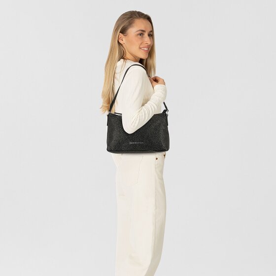 Tom Tailor Denim Quinn Schoudertas 27 cm