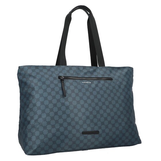 Picard Yeah Shopper Tas 50 cm