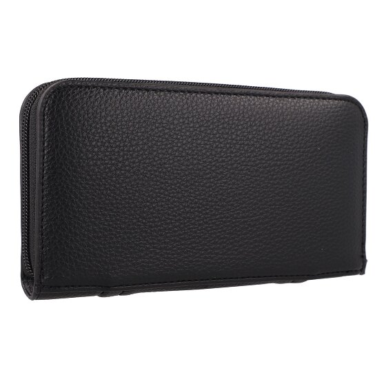 Tom Tailor Beca Portemonnee 19 cm