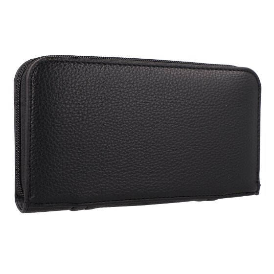 Tom Tailor Beca Portemonnee 19 cm