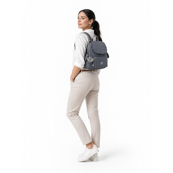 Kipling Basic City Pack Stad rugzak 29 cm