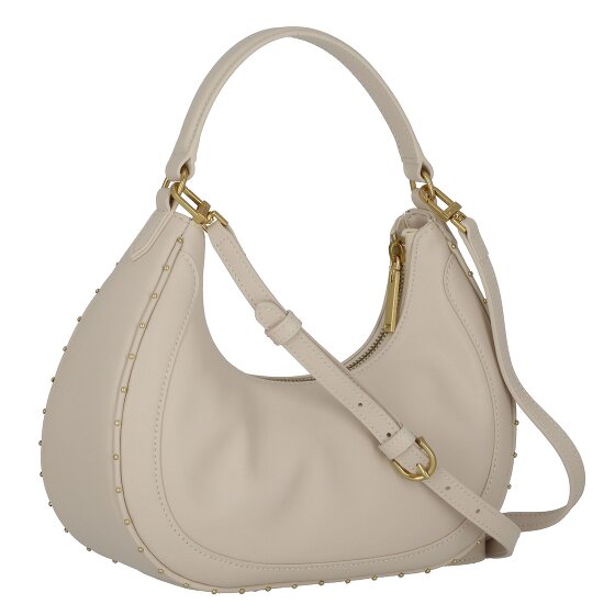 Ted Baker Kaelyin Schoudertas Leer 27 cm
