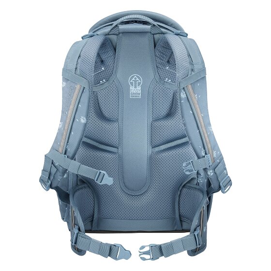 coocazoo Byte Schooltas 46 cm