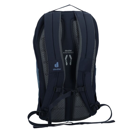 Deuter Yort 15 Dagrugzak 46 cm