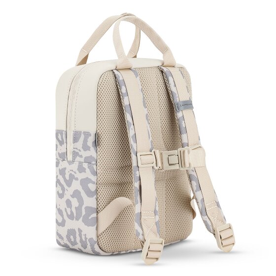 Kapten & Son Bergen Kinderrugzak 27 cm