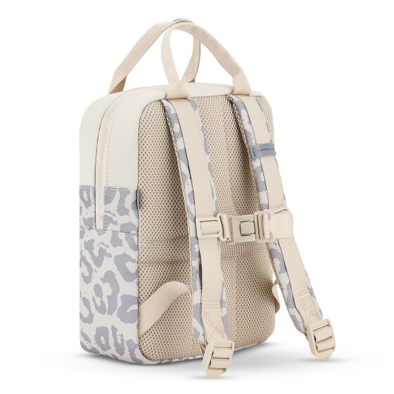 Kapten & Son Bergen Kinderrugzak 27 cm