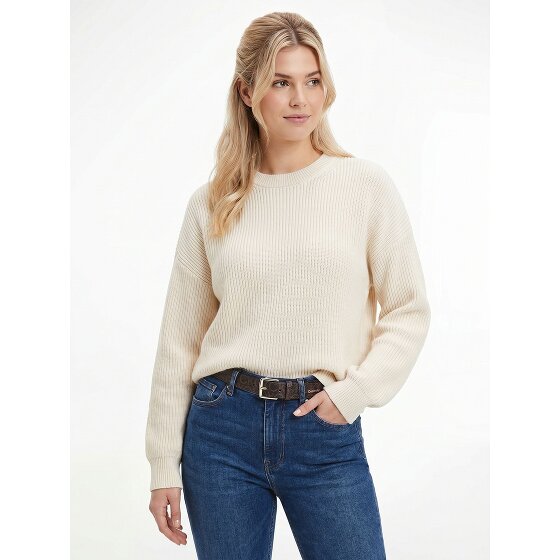 Calvin Klein CK Must Riem