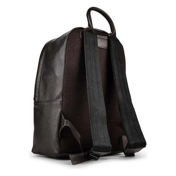Valentino Karo Dagrugzak 40 cm Laptopvak