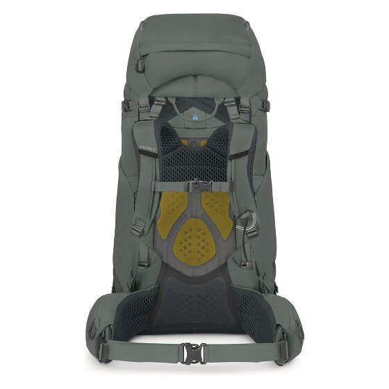 Osprey Kyte 68 Wandelrugzak WM-L 75 cm