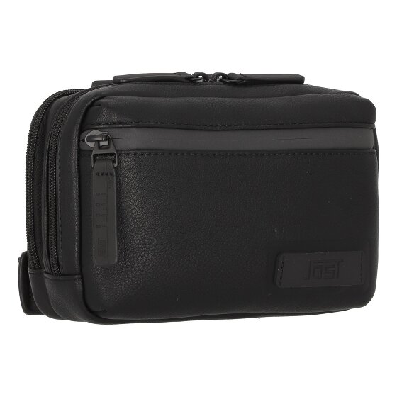 Jost Riga Fanny pack 21 cm