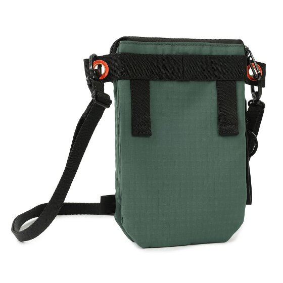 Hedgren Uni Schoudertas RFID-bescherming 13 cm
