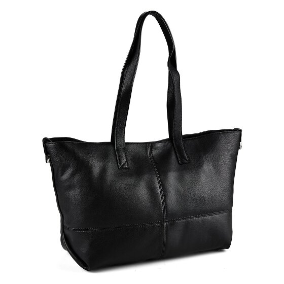 Liebeskind Ariel Shopper Tas Leder 49 cm