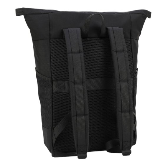 Strellson Sebastian Dagrugzak 53 cm Laptop compartiment