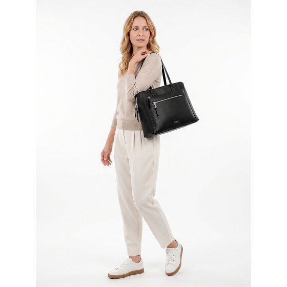 Tamaris TAS Melissa Schoudertas 40 cm