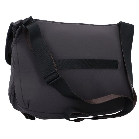 Bellroy Cinch Aktetas Messenger 38 cm