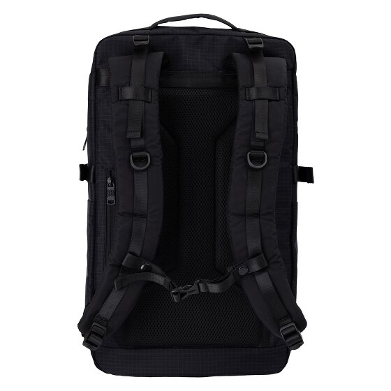 Doughnut Roaming Wandelrugzak 51.5 cm