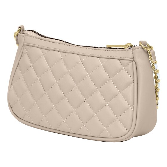 Cavalli Class Dorotea Schoudertas 23 cm