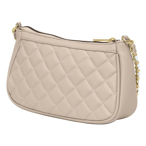 Cavalli Class Dorotea Schoudertas 23 cm