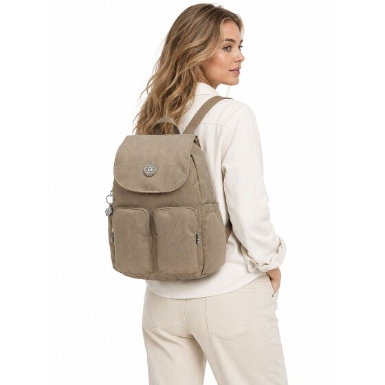 Kipling City Dagrugzak S 27 cm