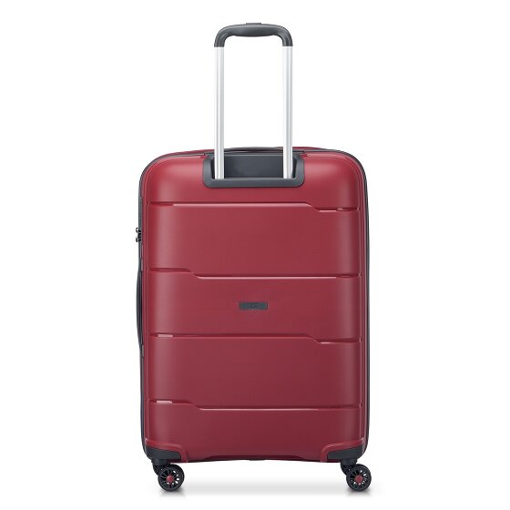 MODO by Roncato Galaxy 4 wielen Trolley M 45 cm