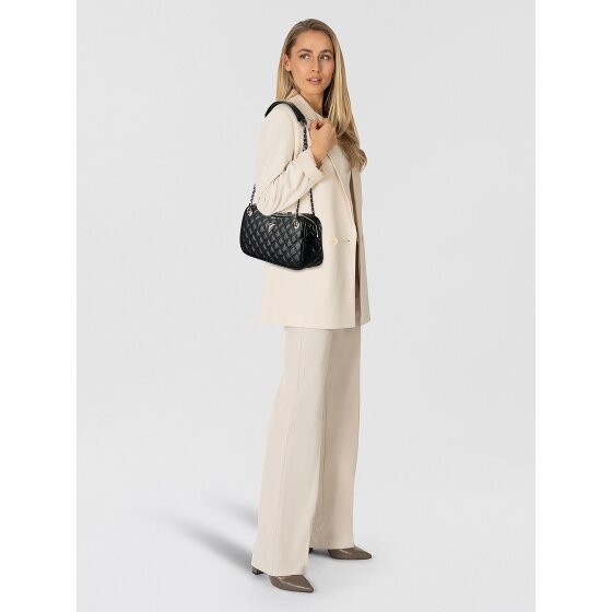 Guess Giully II Schoudertas 29 cm