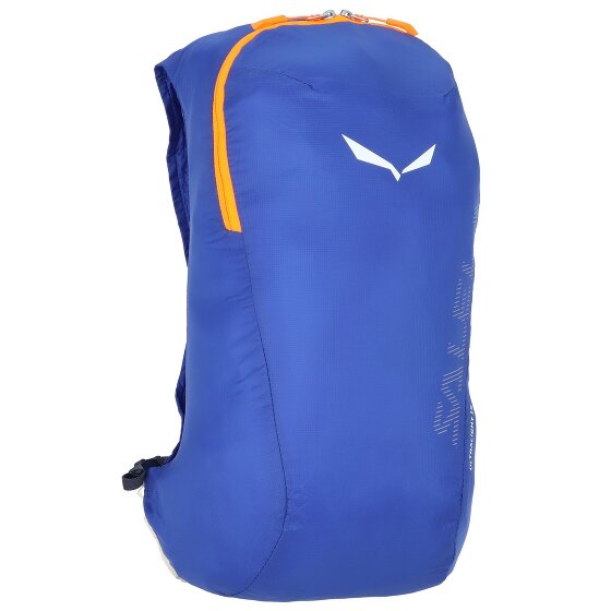 Salewa Ultralight 15 Opvouwbare rugzak 46 cm