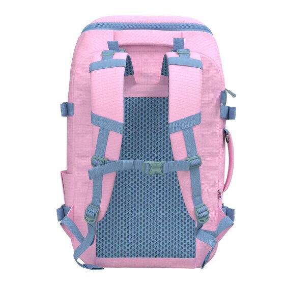 Cabin Zero Adventure 129 Dagrugzak 46 cm