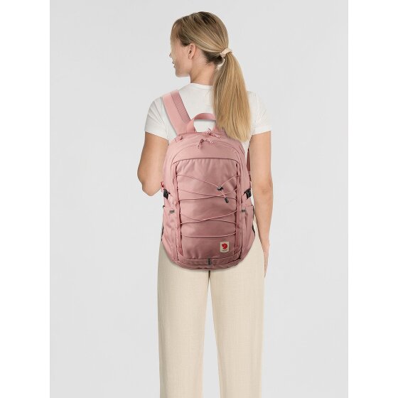 Fjällräven High Coast 28 28 Dagrugzak 41 cm Laptop compartiment