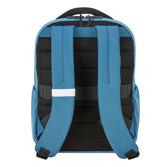 Roncato K2 Dagrugzak 38 cm Laptop compartiment