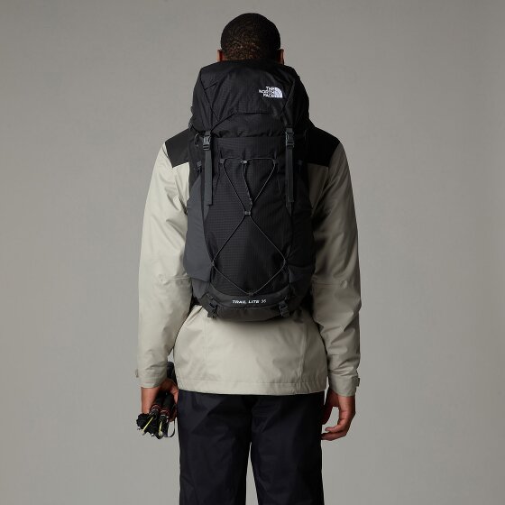 The North Face Trail Lite 36 Wandelrugzak L-XL 60 cm