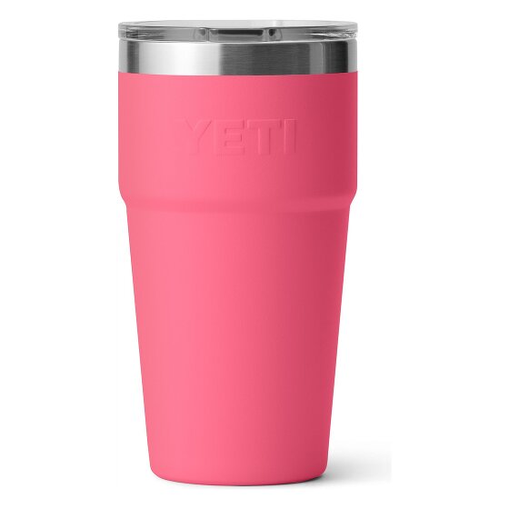 Yeti Rambler Drinkbeker 591 ml