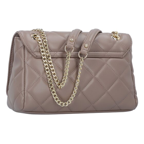 Valentino Ocarina Schoudertas 25.5 cm