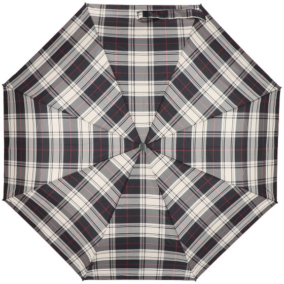 Knirps T.200 Duomatic Zakparaplu 28 cm